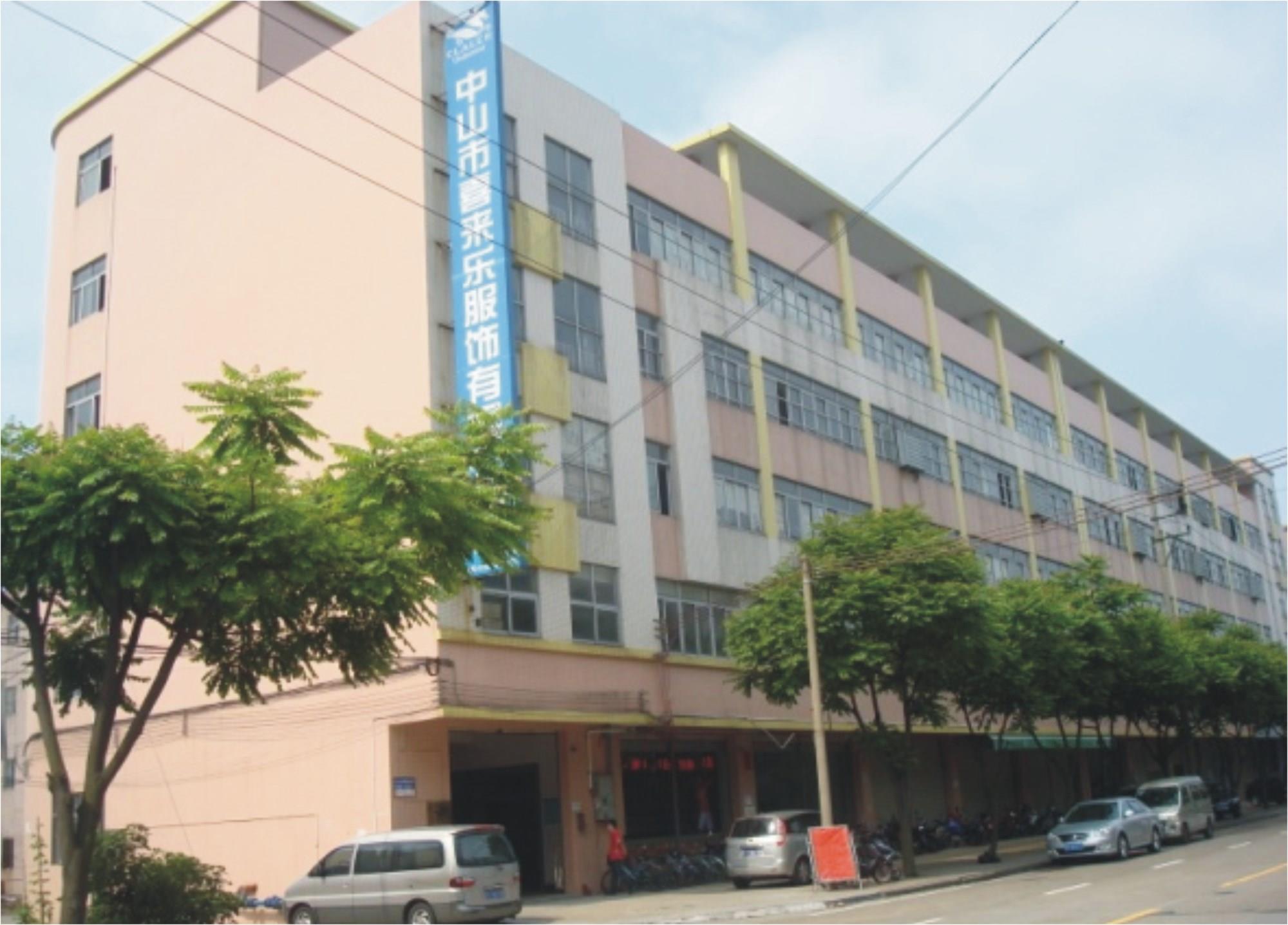 mænds undertøj fabrik