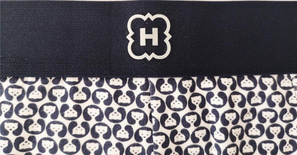 herre trusser men's briefs
