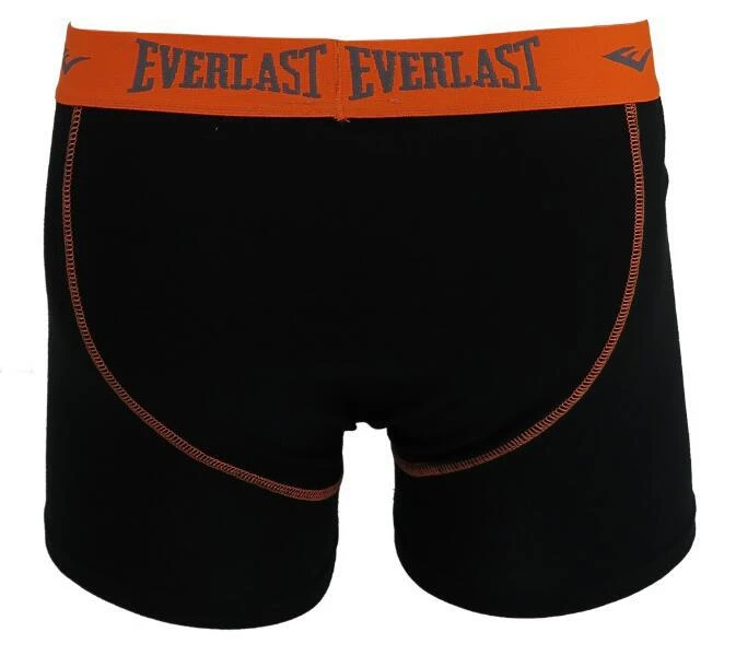 men's boxers
