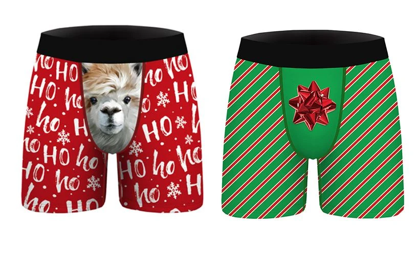 best boxer briefs for men