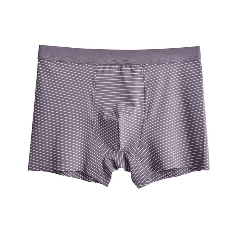 organic cotton underwear