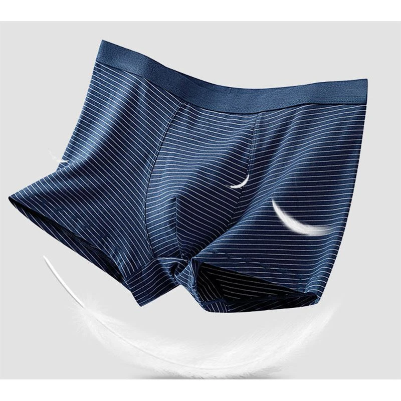 underwear factory