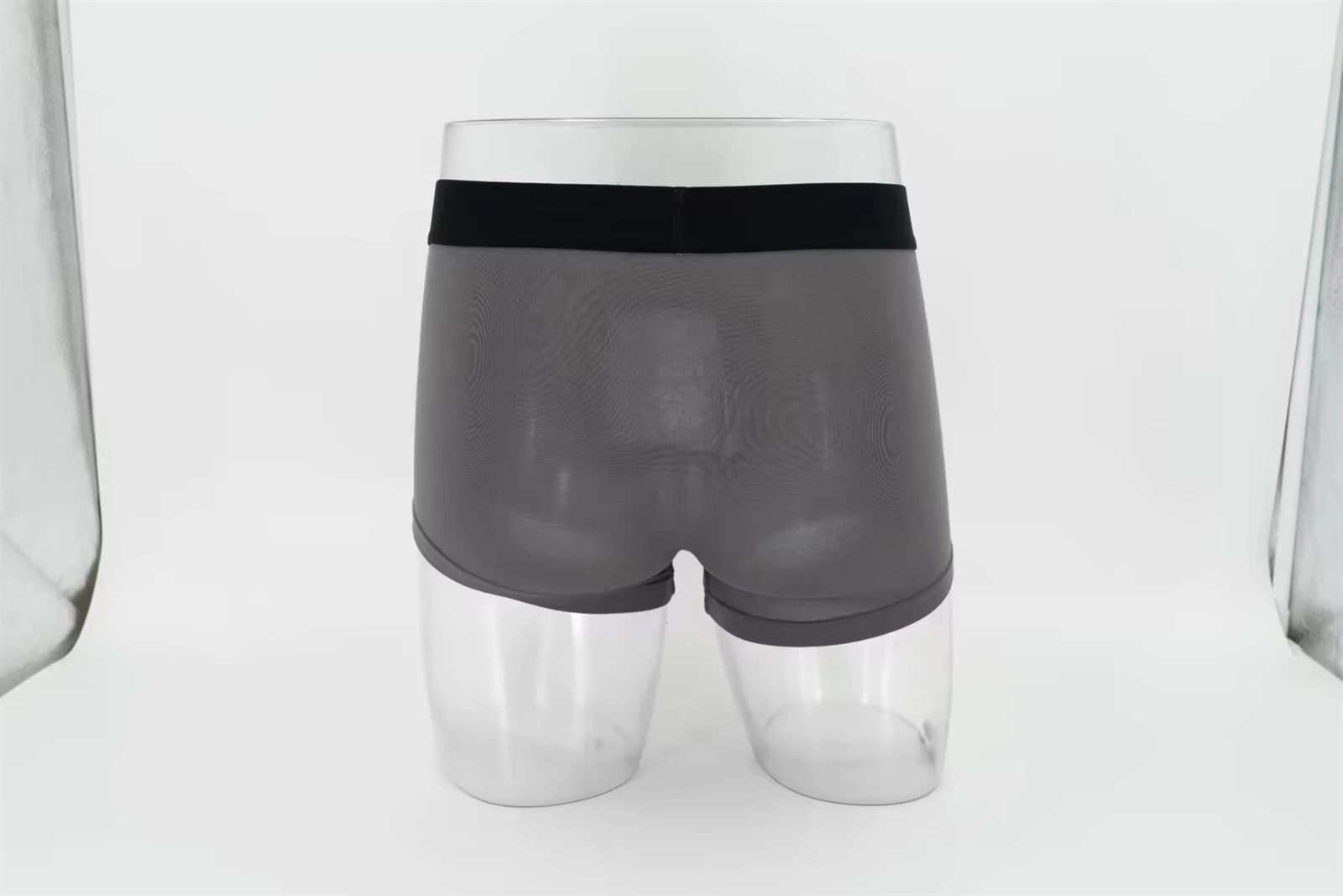 product-1620-1080