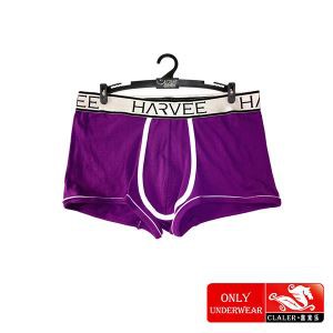 Miljøvenlige mænds undertøj