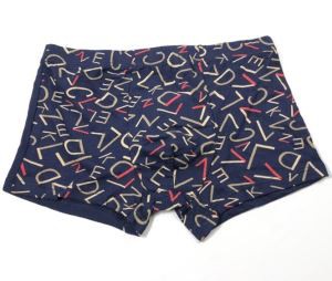 Cool og åndbar Micro Modal herretøj