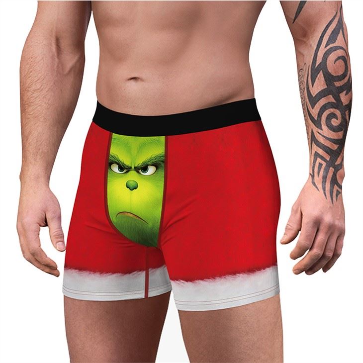 sexy male underwear
