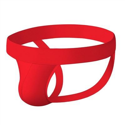 Bedste undertøj til mænd sexede thongs