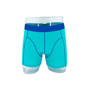 Designer Boxers Bomuldsboksere Til Mænd