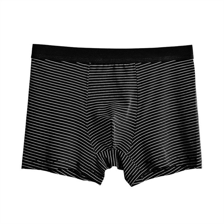 men's trunk