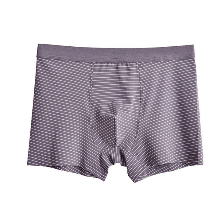 organic cotton underwear