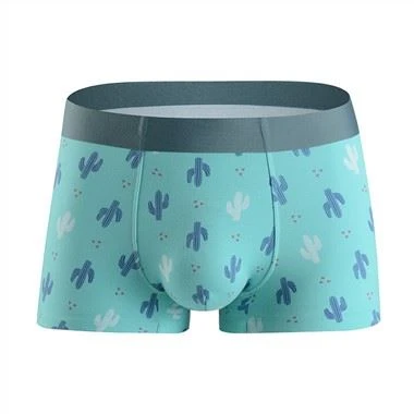 Modal Undertøj Herre Custom Boxer